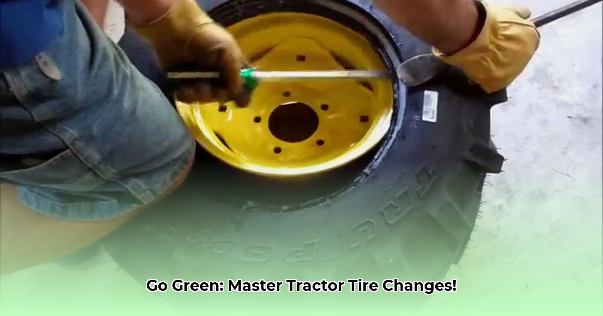 changing-tractor-tires
